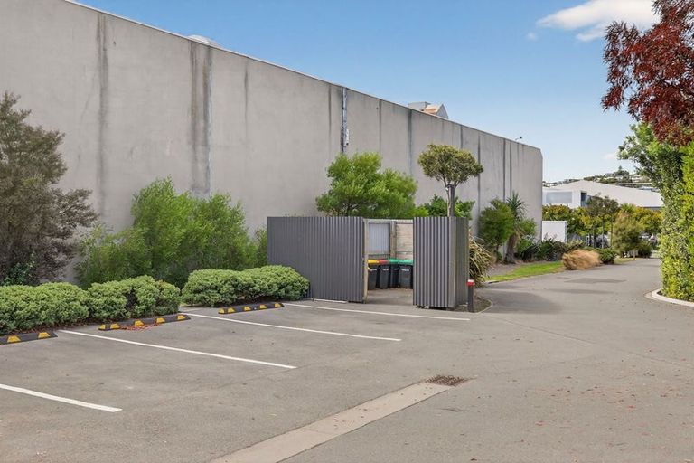 Photo of property in 8/8a Settlers Crescent, Ferrymead, Christchurch, 8023