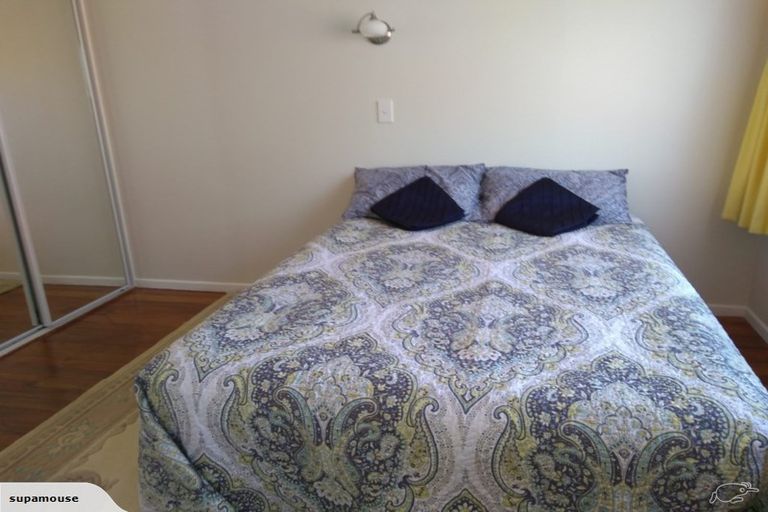 Photo of property in 1-20/27 Whites Line West, Woburn, Lower Hutt, 5010