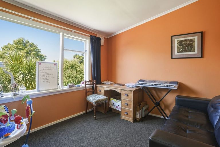 Photo of property in 10 Argyle Street, Mornington, Dunedin, 9011