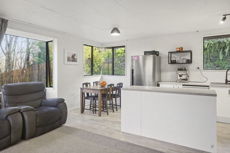 Photo of property in 52b Langstone Street, Welcome Bay, Tauranga, 3112