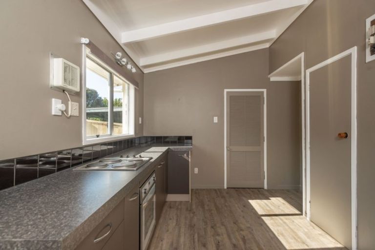 Photo of property in 38 Taumatawiwi Street, Opononi, Kaikohe, 0473
