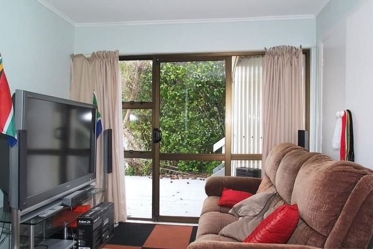 Photo of property in 55 Handyside Street, Tawa, Wellington, 5028