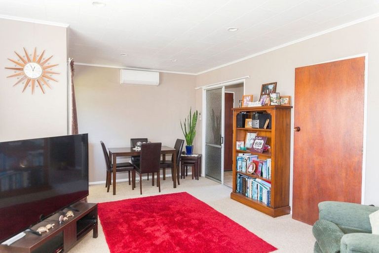 Photo of property in 39c Burns Street, Dannevirke, 4930