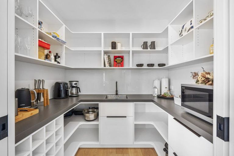 Photo of property in 9 Awanui Crescent, Matakana, Warkworth, 0985