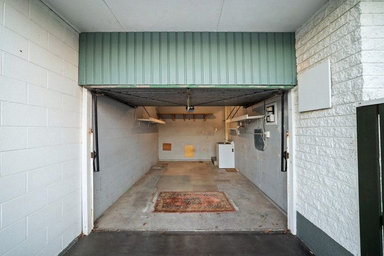 Photo of property in 1/28 Lyndon Street, Riccarton, Christchurch, 8041