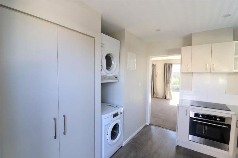 Photo of property in 442c Armagh Street, Linwood, Christchurch, 8011