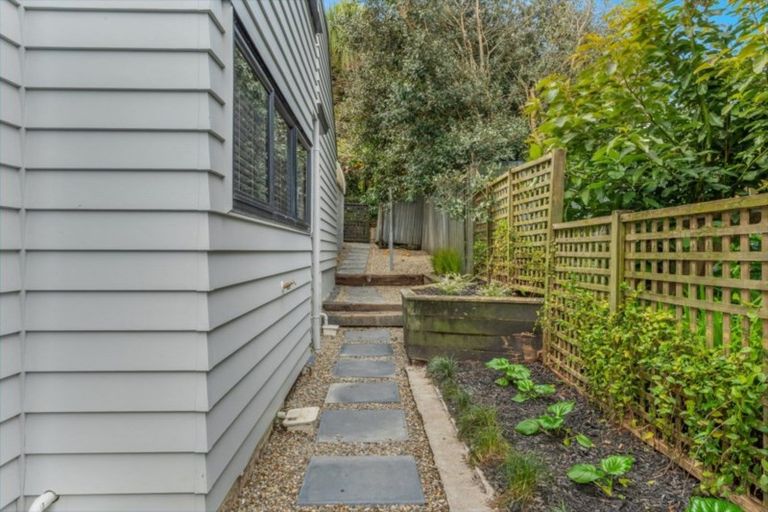 Photo of property in 8c George Street, Claudelands, Hamilton, 3214