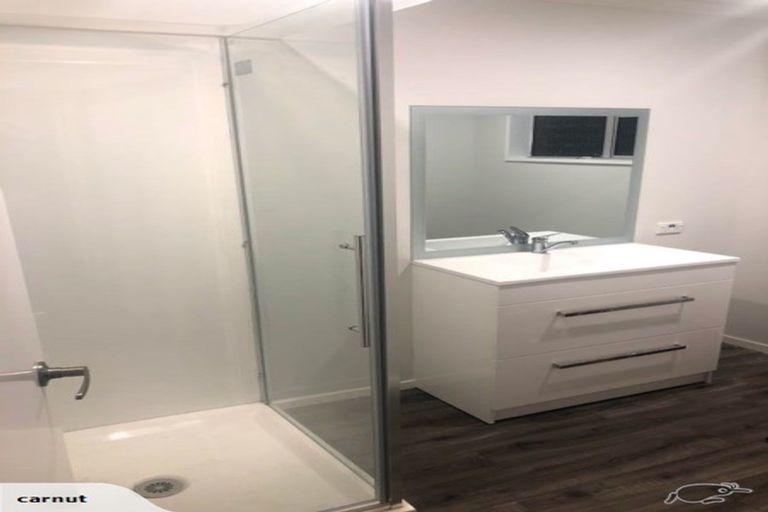 Photo of property in 141 Queenspark Drive, Parklands, Christchurch, 8083