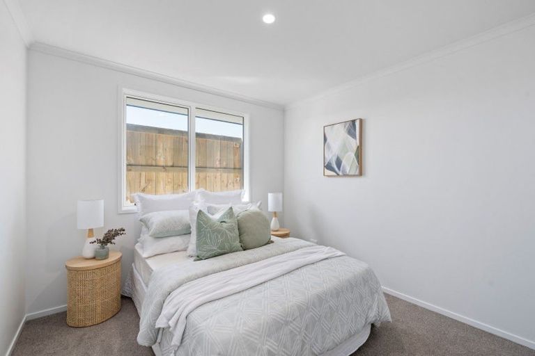 Photo of property in 16 Kohekohe Drive, Owhata, Rotorua, 3010