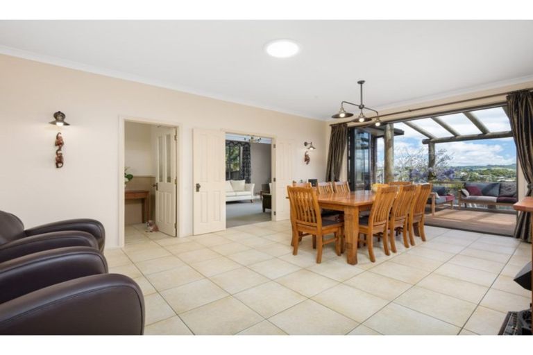 Photo of property in 50 La Colina Place, Bethlehem, Tauranga, 3110