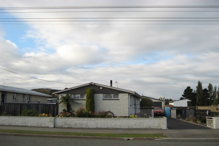 Photo of property in 44 Fernbrook Road, Oamaru North, Oamaru, 9400