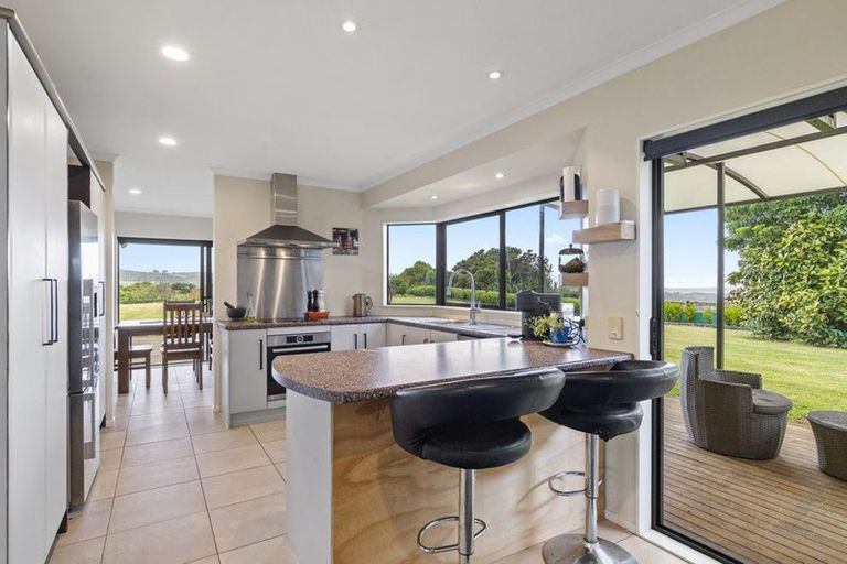 Photo of property in 402d Awhitu Central Road, Awhitu, Waiuku, 2684