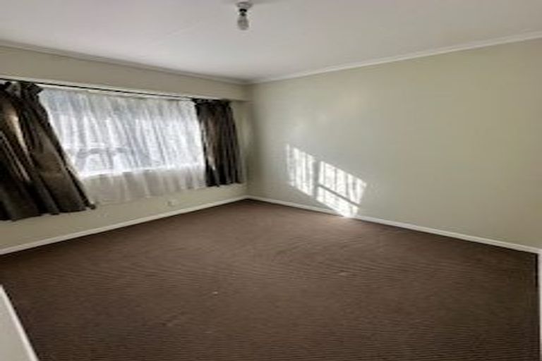 Photo of property in 9 Kairimu Street, Stokes Valley, Lower Hutt, 5019