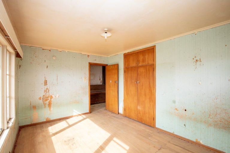 Photo of property in 6 Kaikahu Road, Kerepehi, Paeroa, 3671