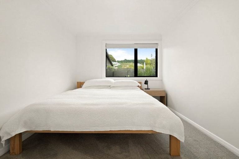 Photo of property in 31 Glenmore Street, Glenleith, Dunedin, 9010