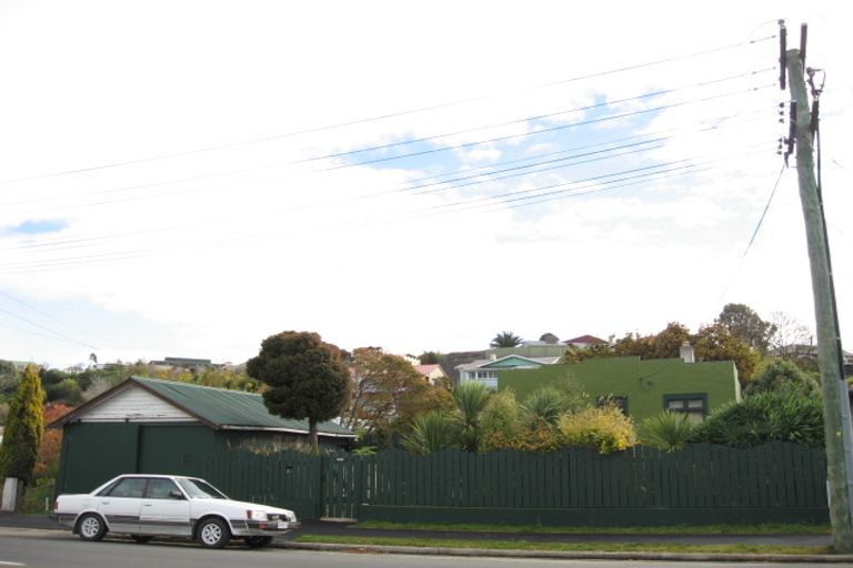 Photo of property in 18 Reed Street, Oamaru, 9400