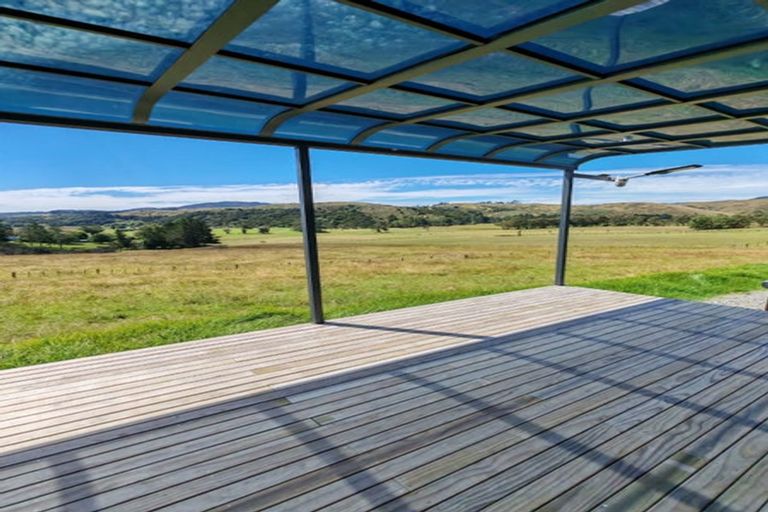 Photo of property in 134 Hihi Road, Mangonui, 0494