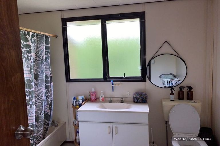 Photo of property in 2b Clarke Avenue, Te Aroha, 3320