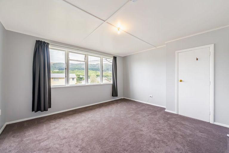 Photo of property in 40 Bell Street, Tawa, Wellington, 5028