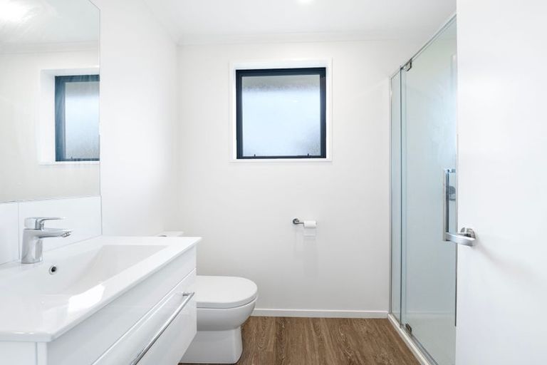 Photo of property in 14 Clanfield Way, Rolleston, 7615