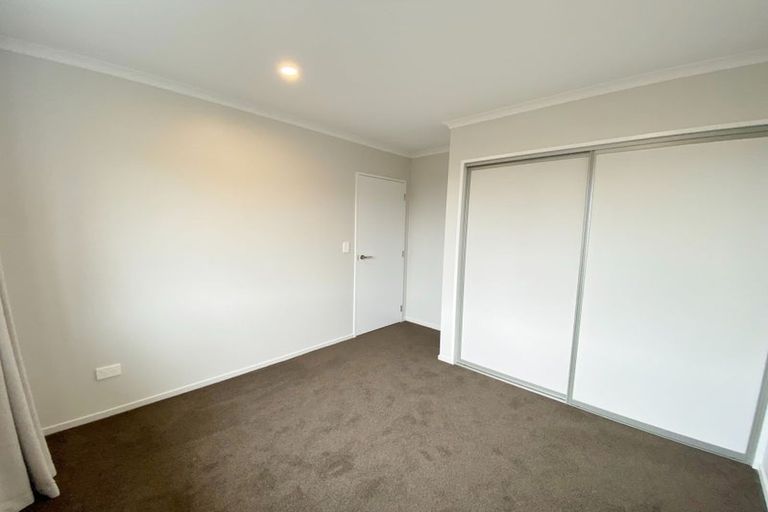 Photo of property in 36 Blue Jacket Drive, Halswell, Christchurch, 8025