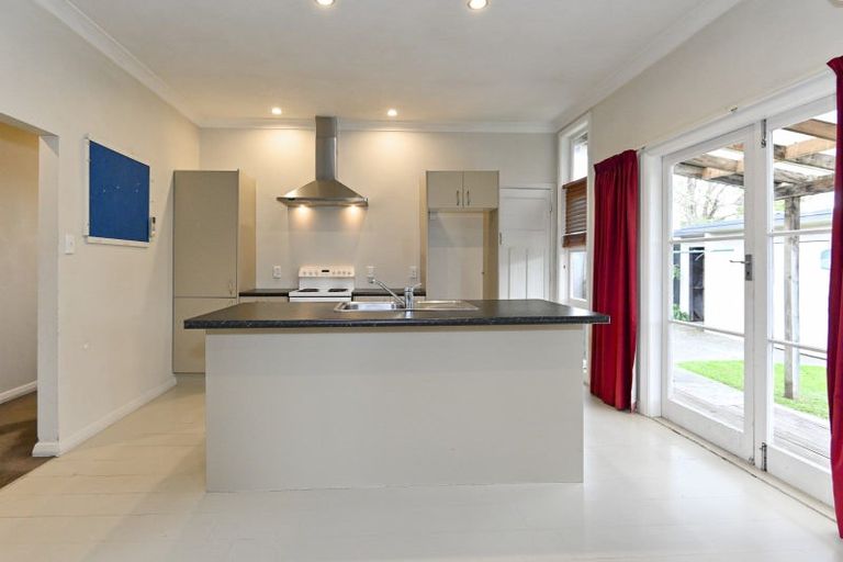 Photo of property in 1/216 Grays Road, Saint Leonards, Hastings, 4120