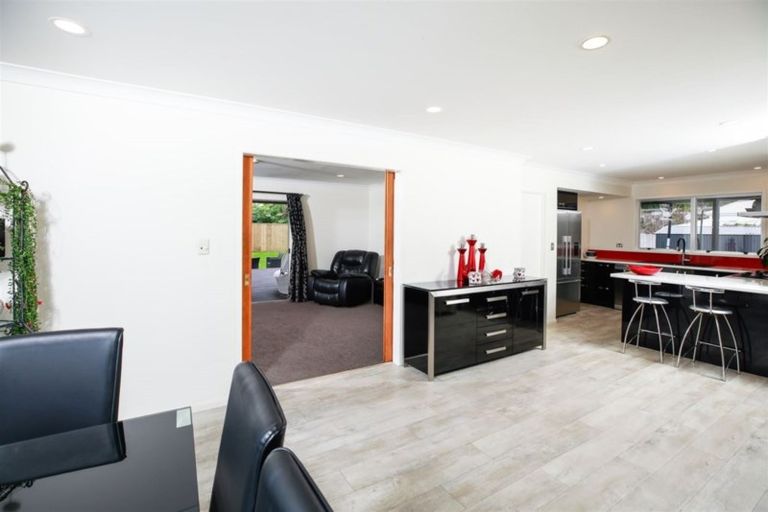 Photo of property in 738 Tararu Sh25 Road, Thames, 3500