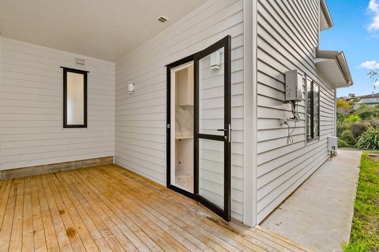 Photo of property in 9 Wallis Lane, Orewa, 0931