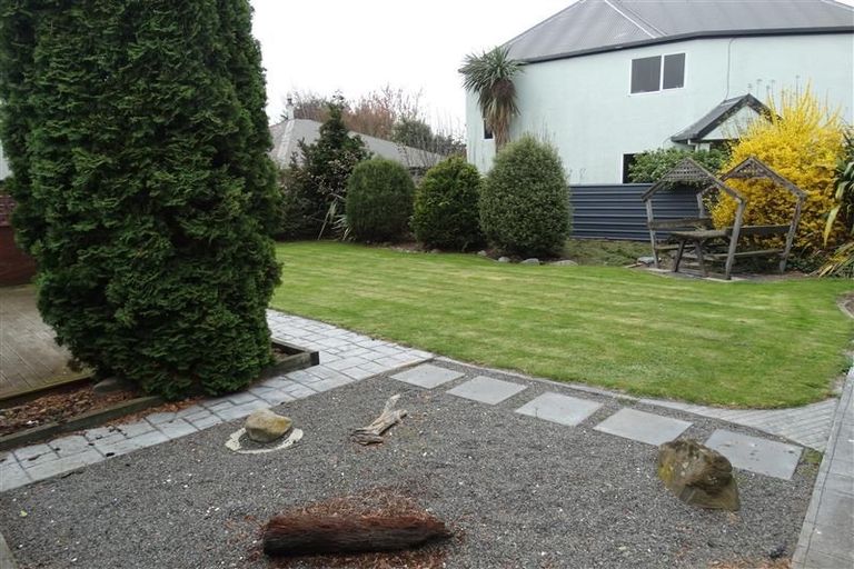 Photo of property in 77 Grey Street, Ashburton, 7700