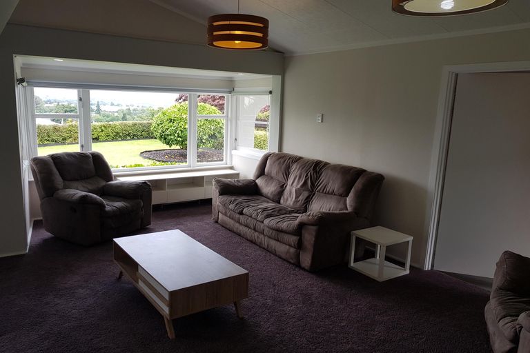 Photo of property in 12a Kaihua Road, Nukuhau, Taupo, 3330