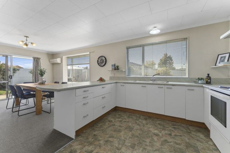 Photo of property in 46c Brandon Street, Alexandra, 9320