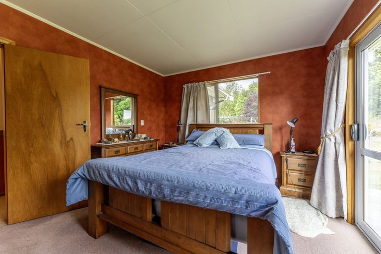 Photo of property in 16 Lancaster Street, Hampden, 9410