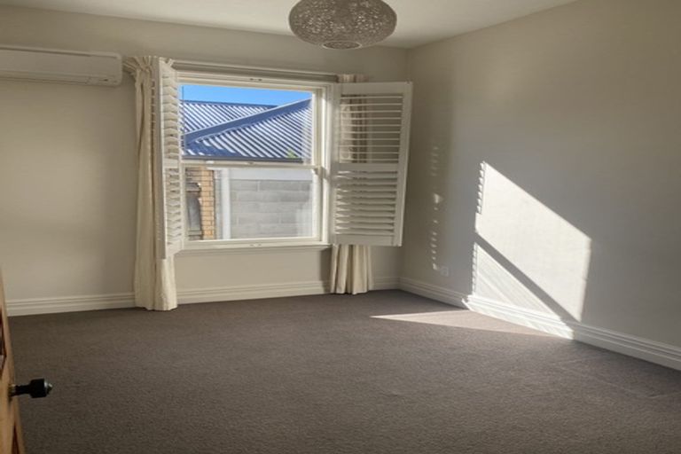 Photo of property in 28 Cotterill Street, Addington, Christchurch, 8024