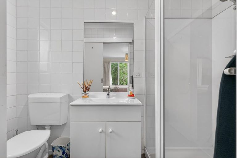 Photo of property in 282 Glenmohr Road, Waipu, 0582