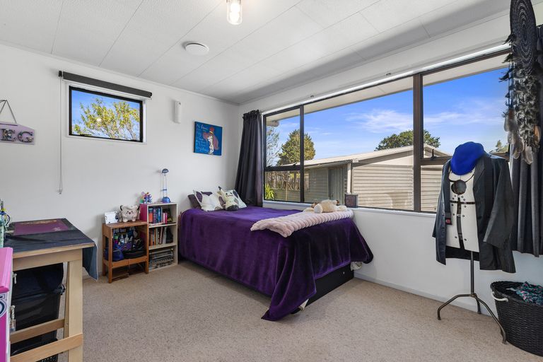 Photo of property in 3 Wright Street, Taupiri, 3721
