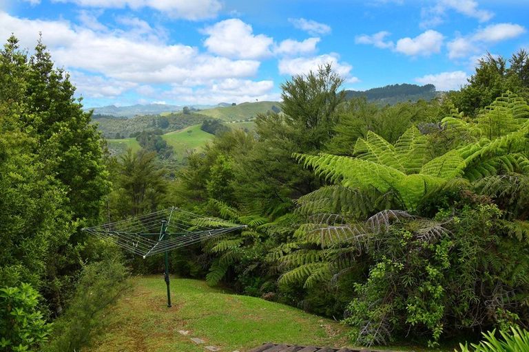 Photo of property in 35 O'neil Road, Kaukapakapa, 0873