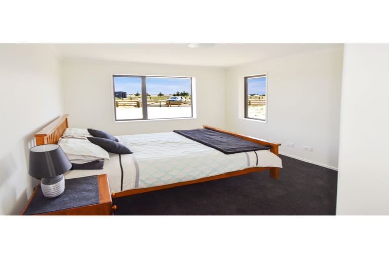 Photo of property in 59 Woodley Avenue, Twizel, 7999