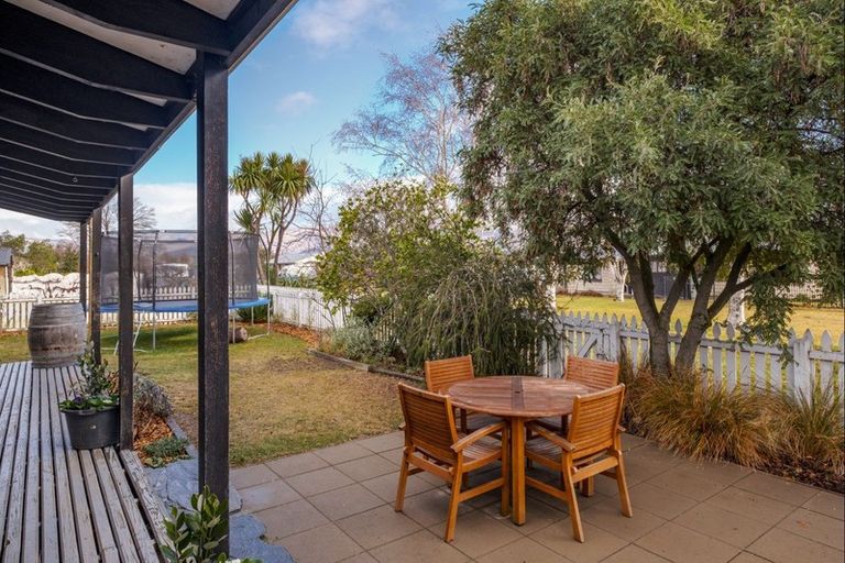 Photo of property in 1 Kerry Court, Cromwell, 9310