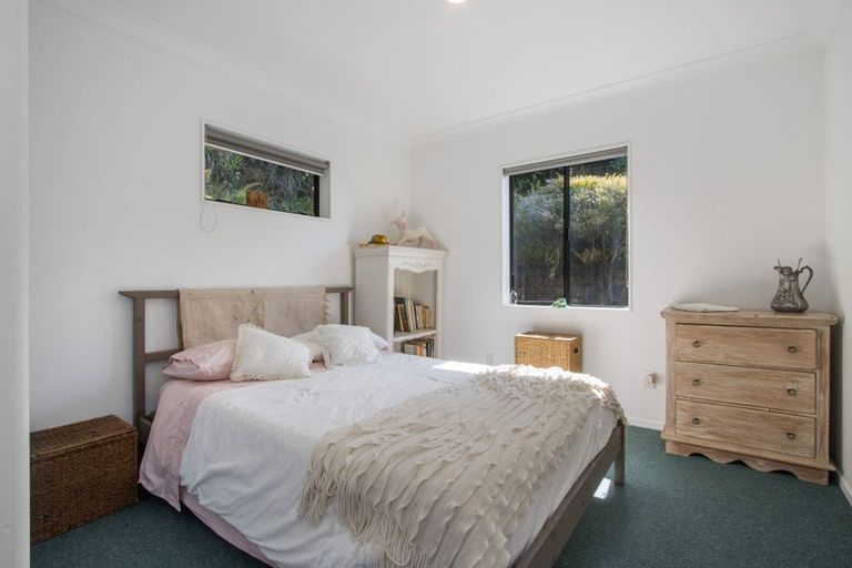 Photo of property in 427 Lund Road, Aongatete, Katikati, 3178