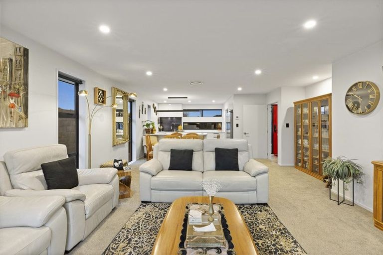 Photo of property in 41 Carlsen Street, Burwood, Christchurch, 8083