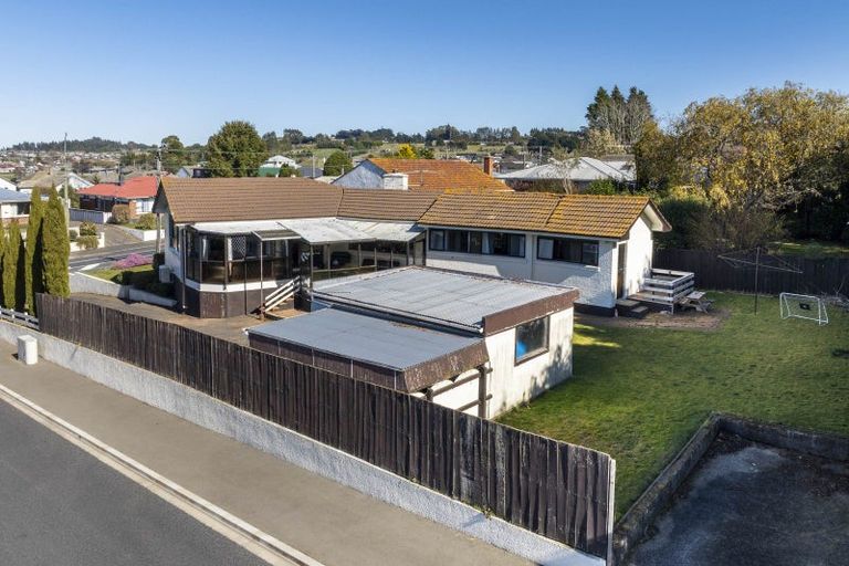 Photo of property in 436 Taieri Road, Halfway Bush, Dunedin, 9010