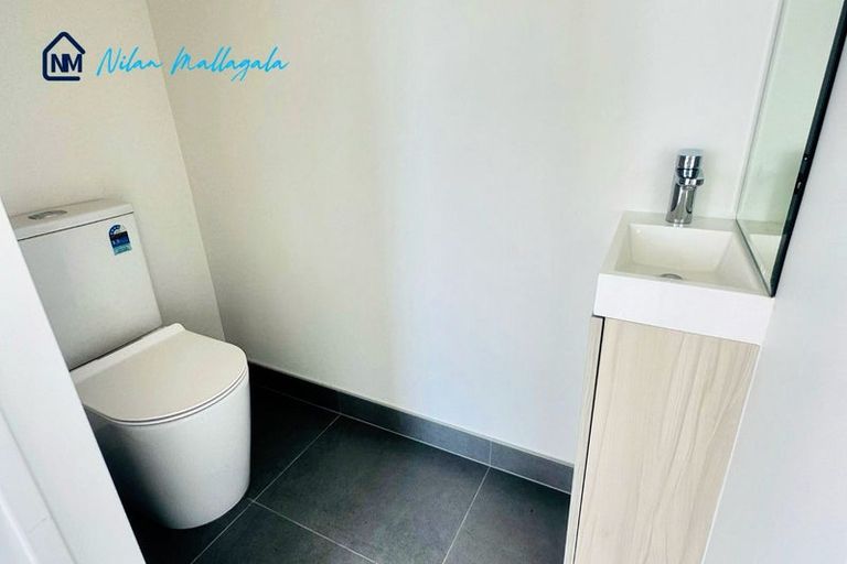 Photo of property in 33 Whautapu Court, Avondale, 1026