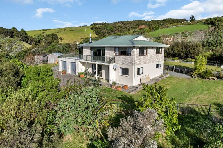 Photo of property in 359 Takahiwai Road, Takahiwai, Whangarei, 0171
