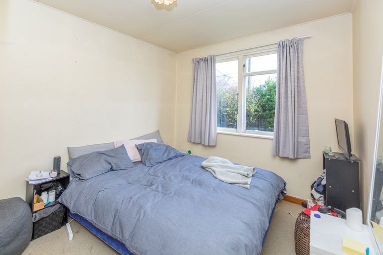 Photo of property in 97 Hansons Lane, Upper Riccarton, Christchurch, 8041