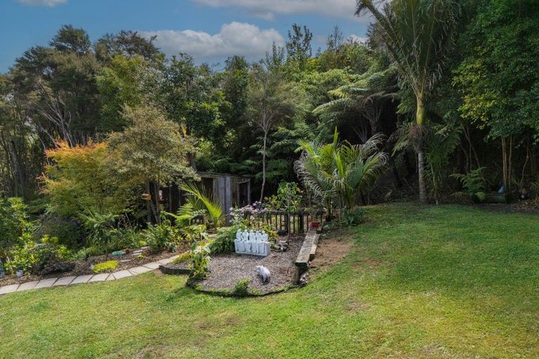 Photo of property in 70c Centennial Drive, Whitianga, 3510