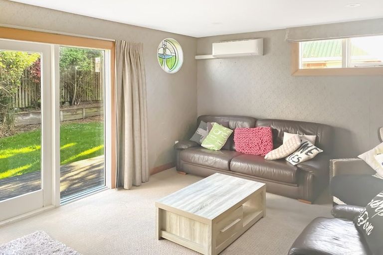 Photo of property in 46 Ross Street, Roslyn, Dunedin, 9010