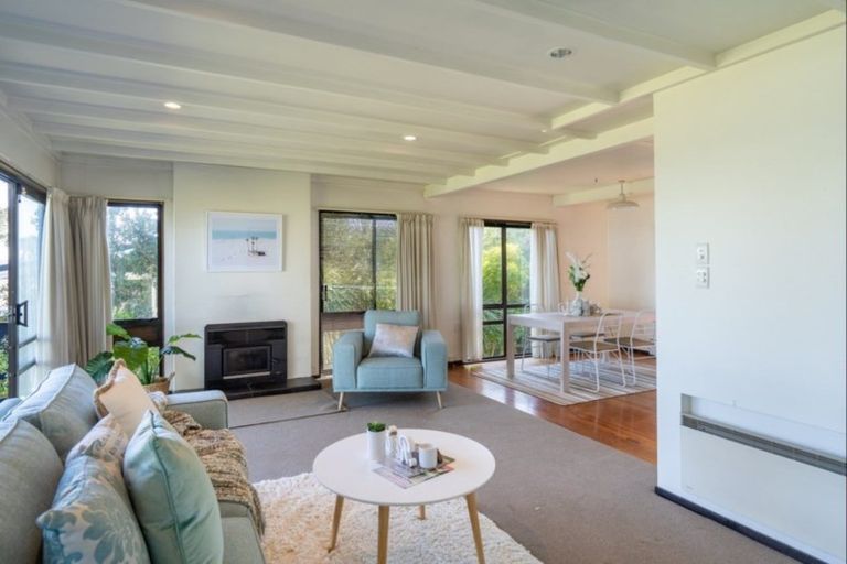 Photo of property in 25 Tainui Street, Raumati Beach, Paraparaumu, 5032