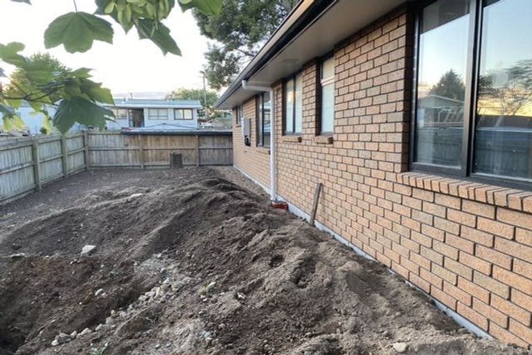 Photo of property in 3a Sheehan Street, Kihikihi, Te Awamutu, 3800