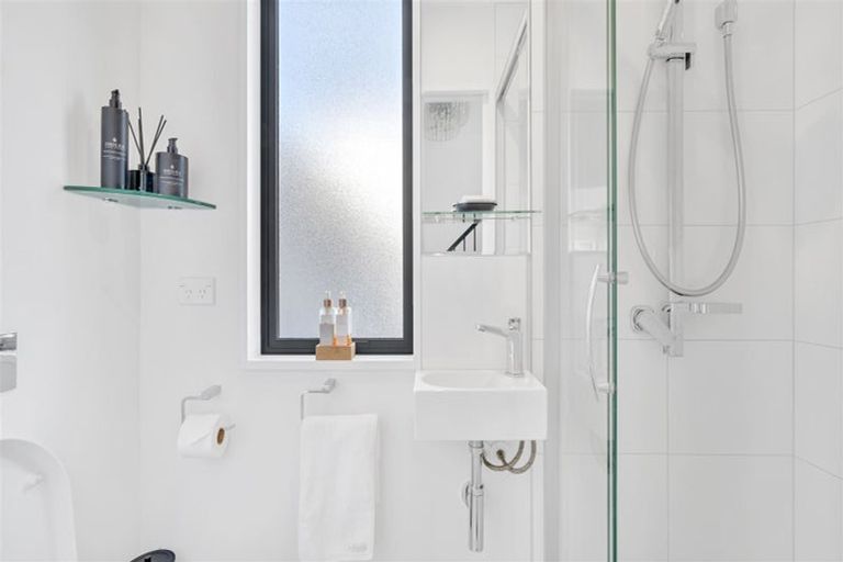 Photo of property in 118 Bishop Street, St Albans, Christchurch, 8014