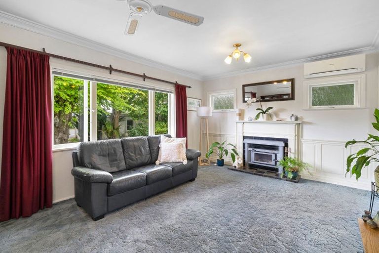 Photo of property in 227 Rangiuru Road, Otaki, 5512